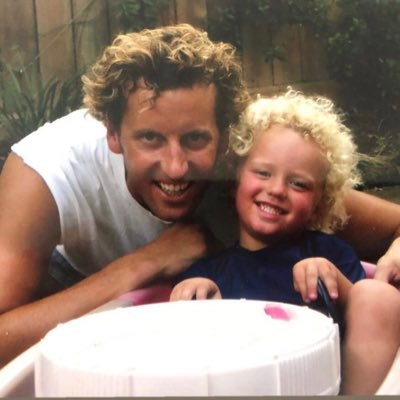 WillKopp's profile picture. Trusting God, Cleaning House, Helping Others