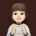 Mhariz๐ (@edmay_mharize) Twitter profile photo Mhariz๐ (@edmay_mharize) Twitter profile photo
