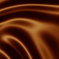 Satingasm (@satingasm) 's Twitter Profile