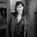 Sorcha Costello (@costello_sorcha) Twitter profile photo Sorcha Costello (@costello_sorcha) Twitter profile photo