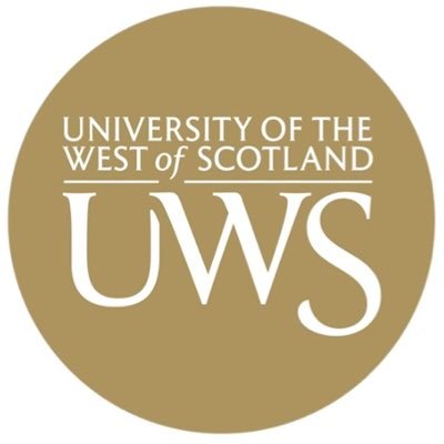 UWS_PGR Profile Picture