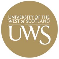 UWS Doctoral College (@uws_pgr) 's Twitter Profile