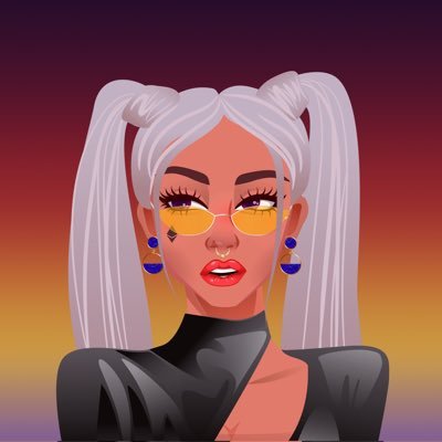 NFTXhibit Profile Picture