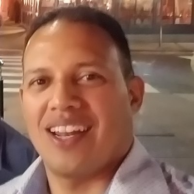 Founder https://t.co/pYYGeri1h0 | Founder Sinu (Acquired by Electric AI) | 4X Startup Exec | AI+Mechanics | Motoring Enthusiast