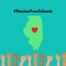 Racism-Free Schools (@racismfreeschls) Twitter profile photo Racism-Free Schools (@racismfreeschls) Twitter profile photo