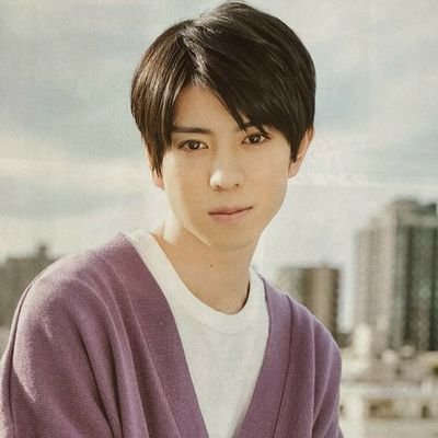 たねっちさんのプロフィール画像