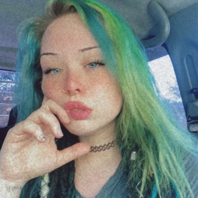 DOCTRESSTOR's profile picture. 