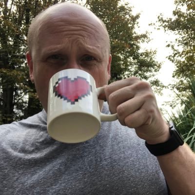 xxrxndxvxs's profile picture. I like to create.