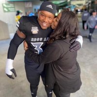 Jeremiah Caine (@jeremiahcaine) 's Twitter Profile