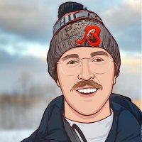 Matthew T Clarke (@mattclarke44) 's Twitter Profile