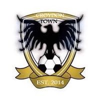 AFC Croydon Town Res (@thecrowsxtended) 's Twitter Profile