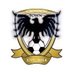 AFC Croydon Town Res (@TheCrowsXtended) Twitter profile photo