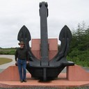 Anthony Peddle - @PeddleTony - Twitter