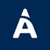 Aspen Dental (@aspendental) Twitter profile photo Aspen Dental (@aspendental) Twitter profile photo