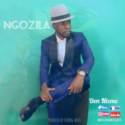 Song-writer✍️ Singer🧑🏽‍🎤 Rapper🎤
Releases 💽 Include:
Ngozila 🐳
Chronicle 05-13 EP🚀
Click below👇 to Listen, Support, Advertise & more 🫶 ✌️