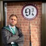 teachermradrian's profile picture. Profe de Inglés en Primaria y Universidad. 
Contacto: teachermradrian@gmail.com