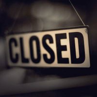 sener tuna (@frizolak) 's Twitter Profile Photo