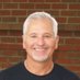 Tim Billings (@timbillings_) Twitter profile photo Tim Billings (@timbillings_) Twitter profile photo