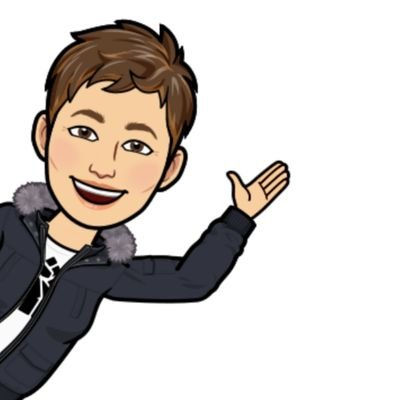 meblagbe's profile picture. 