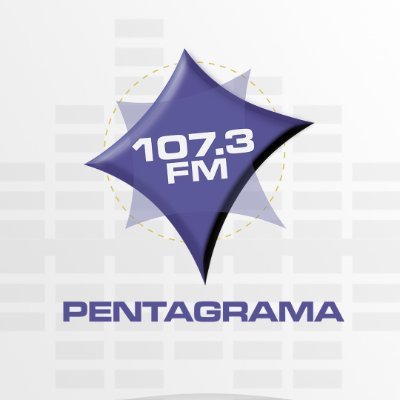Pentagrama 107.3FM