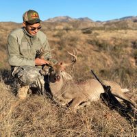 Gabriel Figueroa🔥🍻 (@gabriel_fr09) 's Twitter Profile