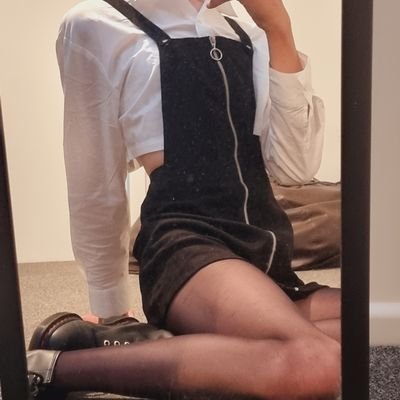 OMFemboy Profile Picture