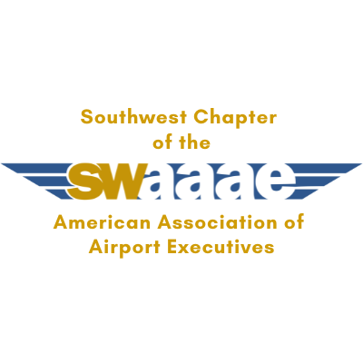 SWAAAE Profile