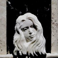 ARW Studios (@andrew88536972) 's Twitter Profile