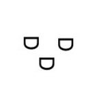 D_D_D_Kuma_'s profile picture.