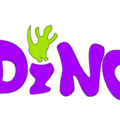 Dino_jump_il Profile Picture