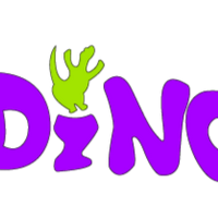 Dino Jump Inflatables & Party Rentals(@Dino_jump_il) 's Twitter Profile Photo