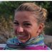 matilde giaccherini (@matildegiacche1) Twitter profile photo matilde giaccherini (@matildegiacche1) Twitter profile photo