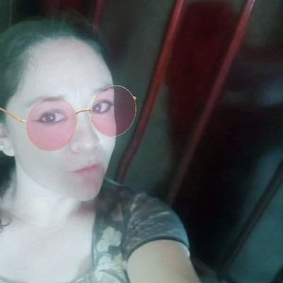 Elizabe97408403's profile picture. Exatlon