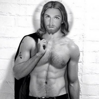 StupidYisus's profile picture. 