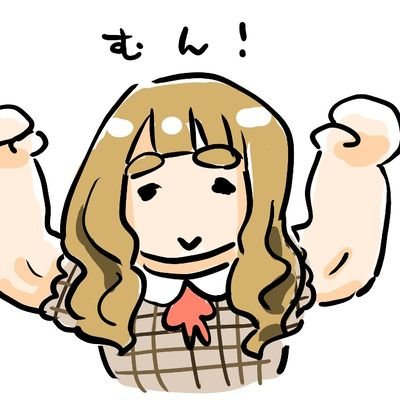 💪あずねこさんのプロフィール画像