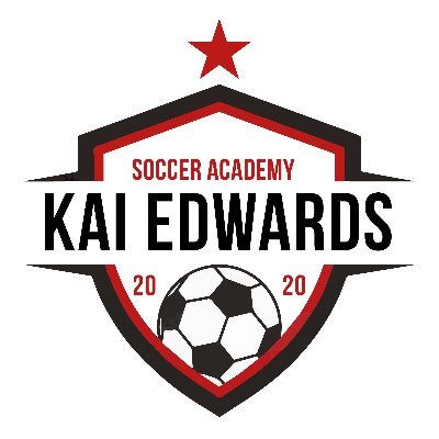 The 2024 KESA Camps include a variety of camp programs designed for all ages and ability levels; from youth camps to College ID!