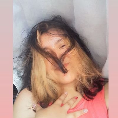 LeviReyes2007's profile picture. Deja que tu sonrisa cambie el mundo , no el mundo tu sonrisa.