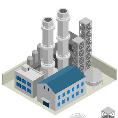 当社は、産業用火力設備、中小型バイオマス発電・地熱発電設備などの新規製作及びアフターサービスを中心とし、その他電子機器製品を含む各種ソリューションサービスを提供しております。
https://t.co/Yezvok7f12