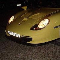 VINTAGE (@carsighting) 's Twitter Profile