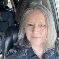 Shawna Whanger (@whangershawna) 's Twitter Profile