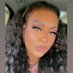 Kariel Soulbird (@karielsoulbird) Twitter profile photo Kariel Soulbird (@karielsoulbird) Twitter profile photo