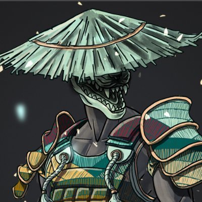 8700ronin Profile Picture