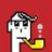 onejedii's profile image
