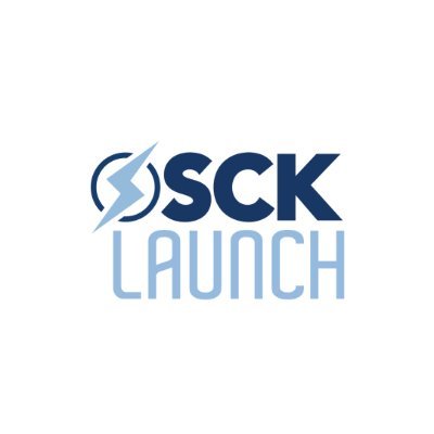 SCKLAUNCH Profile
