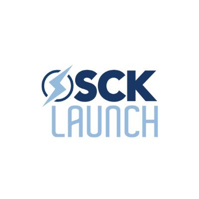 SCKLAUNCH Profile Picture