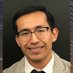 Jose L. Flores-Guerrero, PhD (@jluis_fg) Twitter profile photo