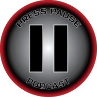 The Press Pause Podcast (@thepresspausep1) 's Twitter Profile