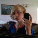 Aiden Rogers - @Aidy_boyy - Twitter