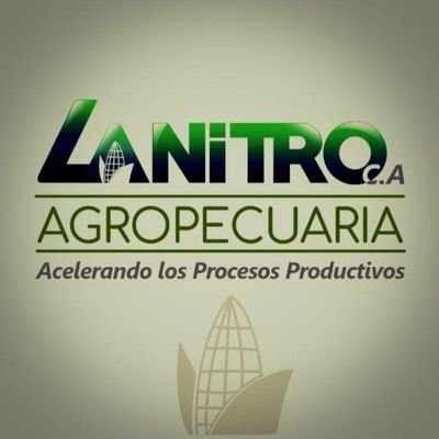 Agropecuaria La Nitro CA Profile