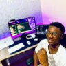 Cruise_js's profile picture. Web 3 Community Manager  |  Building engaging crypto & NFT communities  | Tweets about Web3 growth, Community building  &  memes too😊📈💬  | DMs open🤝